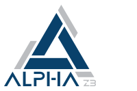 Alpha_logo